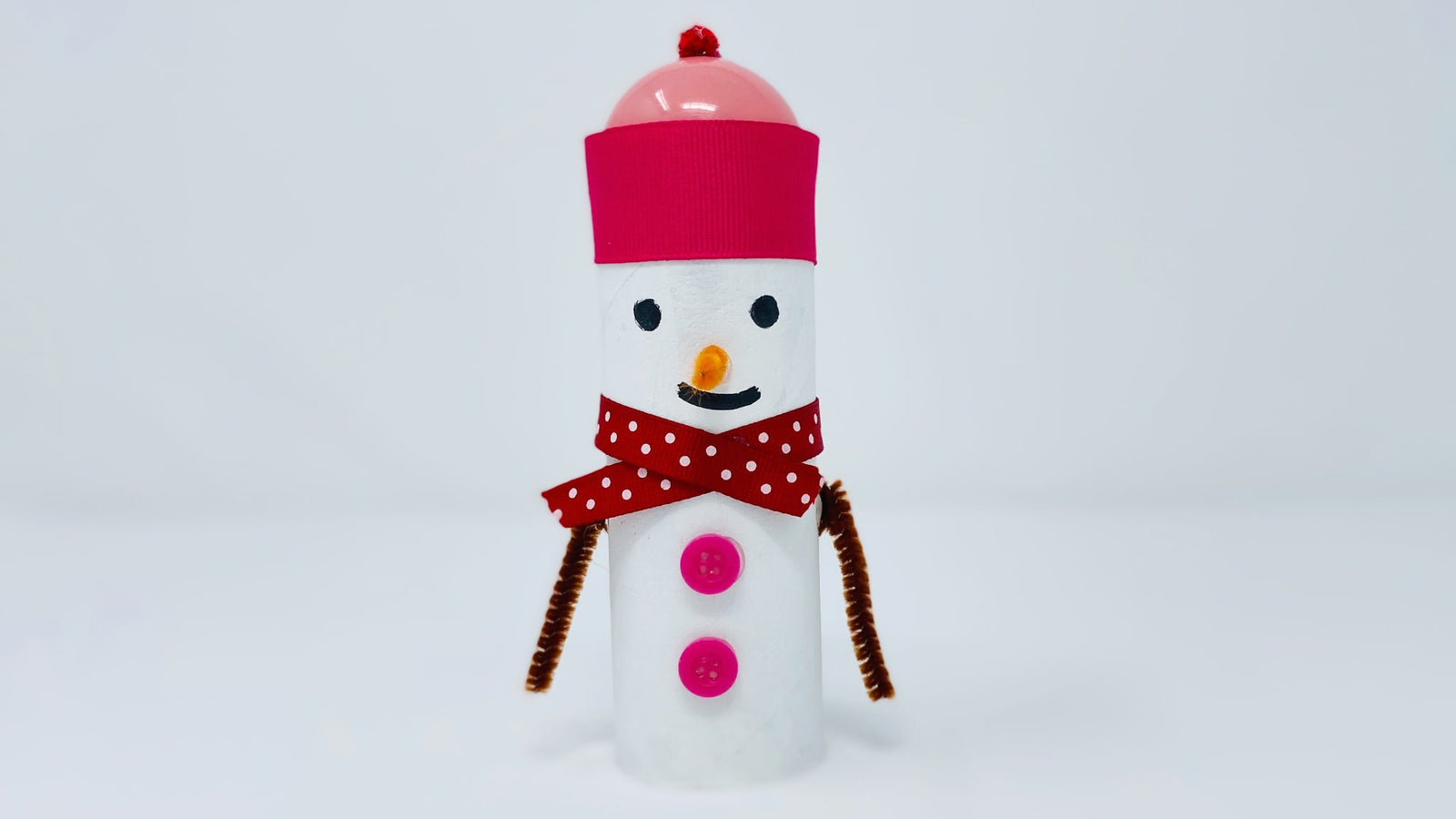 Christmas in July Activities